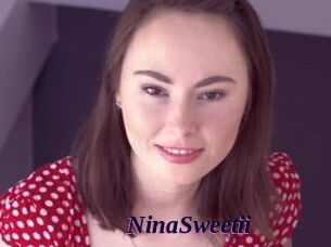 NinaSweetii