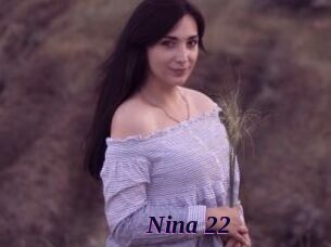 Nina_22