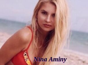 Nina_Aminy