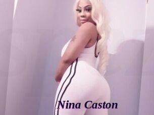 Nina_Caston
