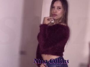 Nina_Collins Spezial Sexcam
