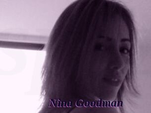 Nina_Goodman Spezial Sexcam