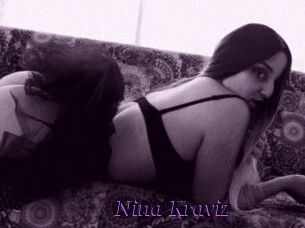 Nina_Kraviz