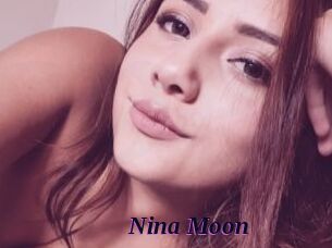 Nina_Moon