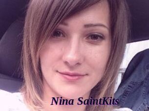 Nina_SaintKits Spezial Sexcam
