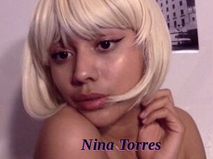Nina_Torres