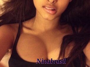 Ninabrasil