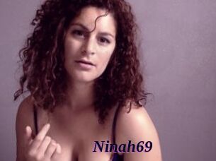 Ninah69