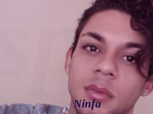 Ninfa