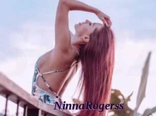 NinnaRogerss