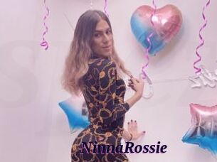 NinnaRossie