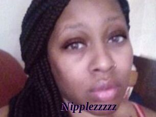 Nipplezzzzz Spezial Sexcam