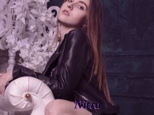 Nirra Spezial Sexcam
