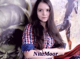 NitaMoor