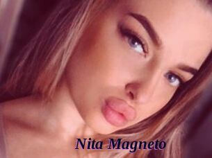 Nita_Magneto