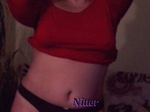 Nitter