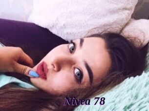 Nivea_78