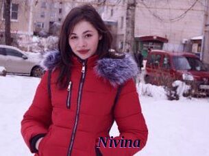 Nivina