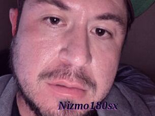Nizmo180sx