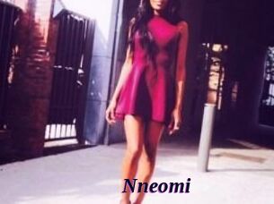 Nneomi