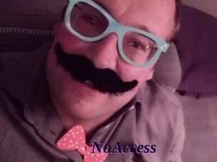 NoAccess Spezial Sexcam