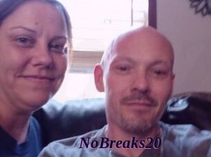 NoBreaks20