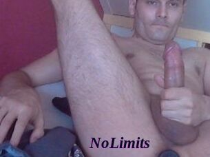 NoLimits
