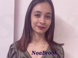 NoaBrook