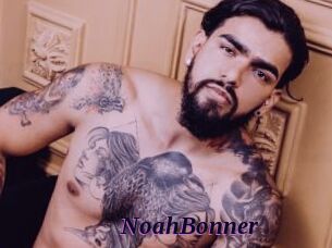 NoahBonner