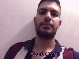 NoahCroftt Spezial Sexcam