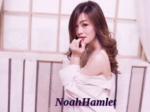 NoahHamlet