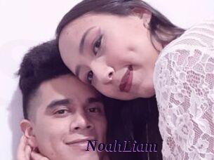 NoahLiam Spezial Sexcam
