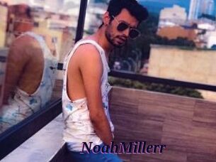 NoahMillerr Spezial Sexcam