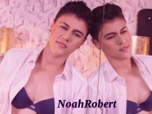 NoahRobert