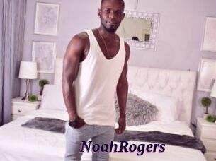 NoahRogers Spezial Sexcam