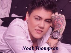 NoahThompson