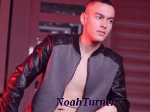 NoahTurner Spezial Sexcam