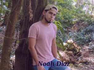 Noah_Diaz