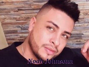 Noah_Johnsonn Spezial Sexcam