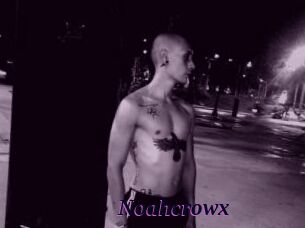 Noahcrowx