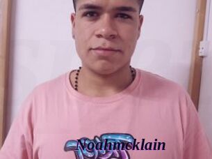 Noahmcklain Spezial Sexcam