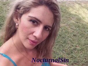 NocturnalSin