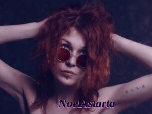 NoelAstarta