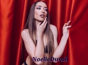 NoelleDuvall