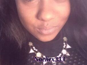 Noellex333