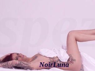 NoirLuna