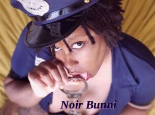 Noir_Bunni Spezial Sexcam