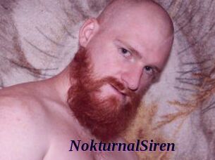 NokturnalSiren