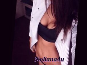 Noliana4u