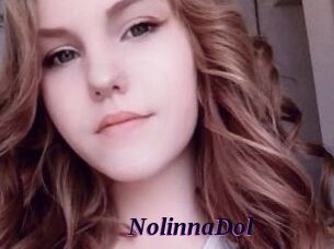 NolinnaDol